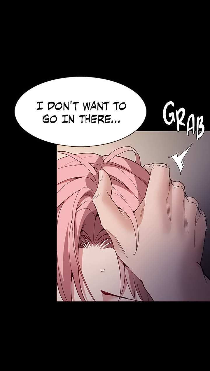 Pervert Diary - Chapter 35 [photo 24] - MangaPorn