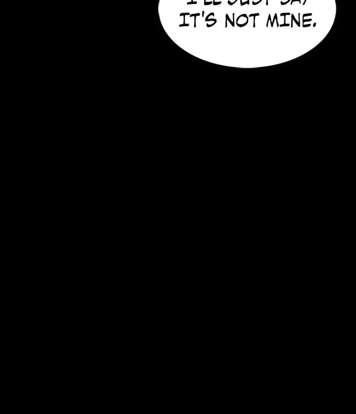 Pervert Diary - Chapter 35 [photo 3] - MangaPorn