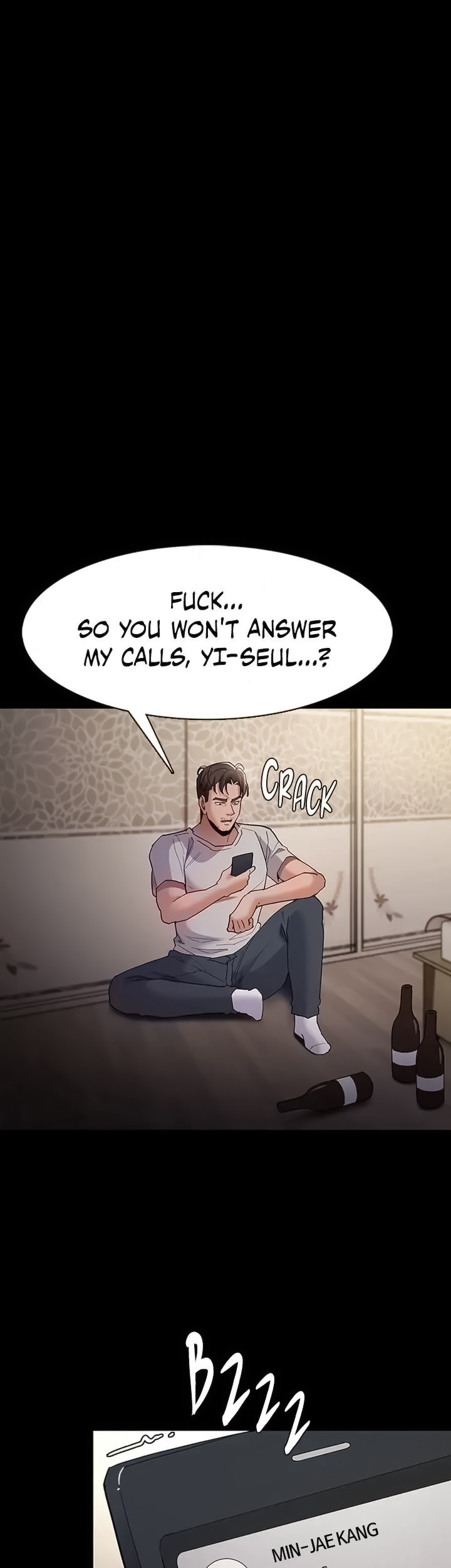 Pervert Diary - Chapter 35 [photo 35] - MangaPorn