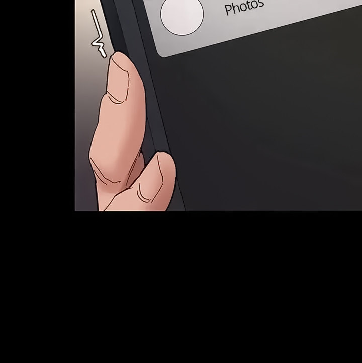 Pervert Diary - Chapter 35 [photo 36] - MangaPorn