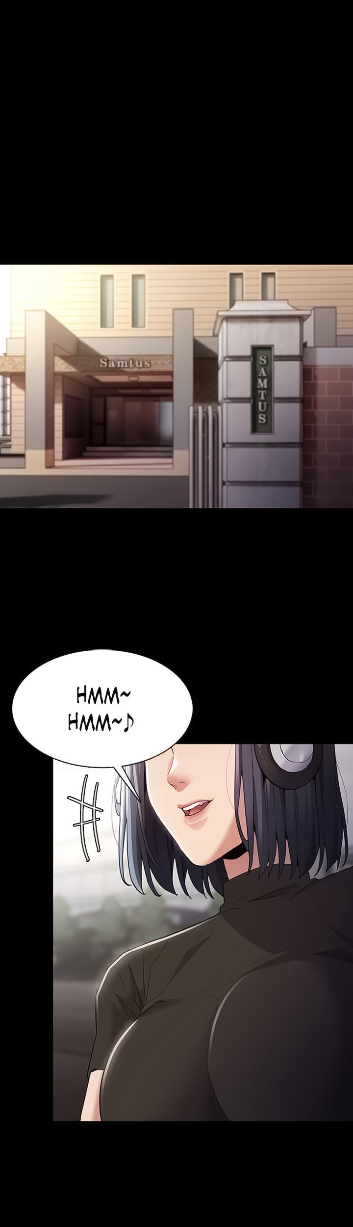 Pervert Diary - Chapter 35 [photo 41] - MangaPorn