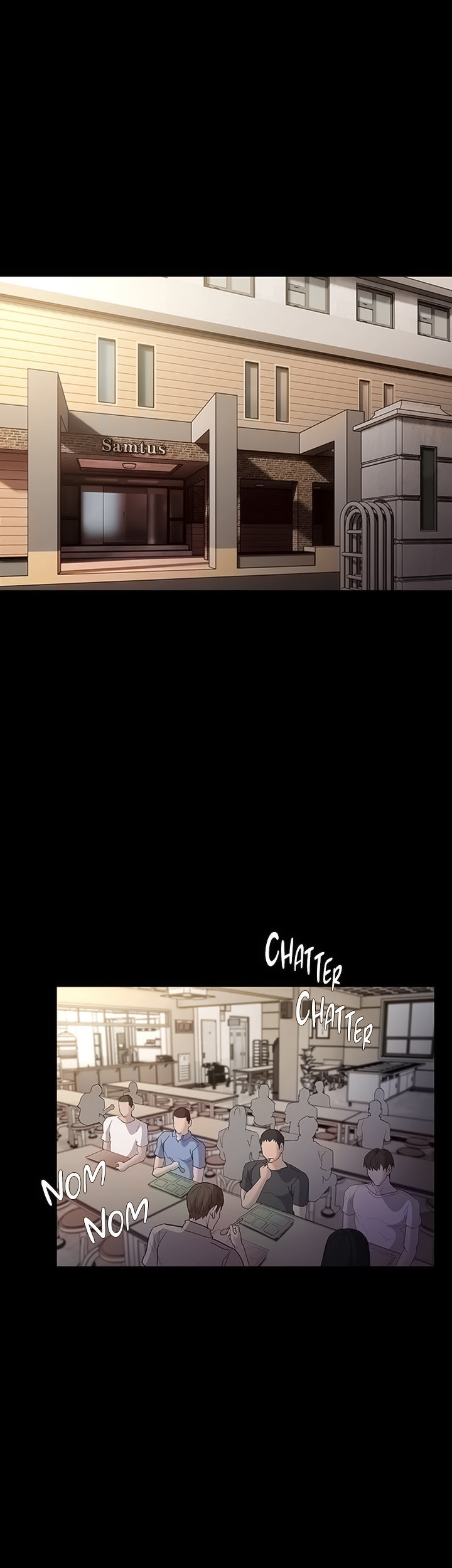 Pervert Diary - Chapter 35 [photo 5] - MangaPorn