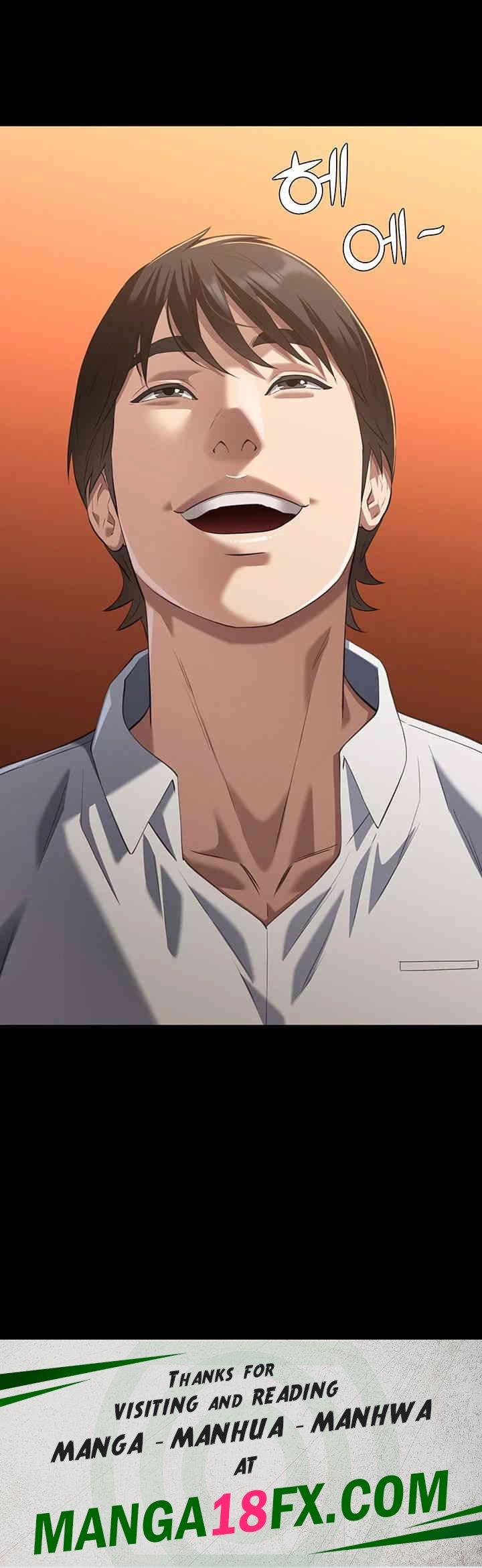 Resume Raw - Chapter 105 [photo 68] - MangaPorn