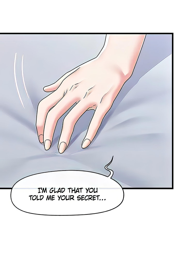 Absolute Hypnosis in Another World - Chapter 59 [photo 18] - MangaPorn