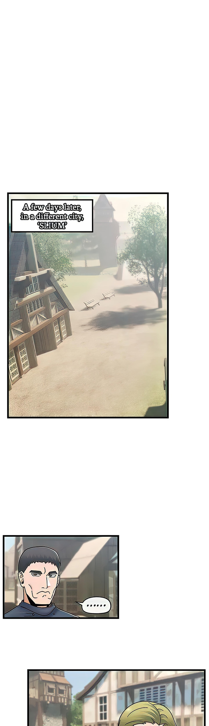 Absolute Hypnosis in Another World - Chapter 59 [photo 23] - MangaPorn