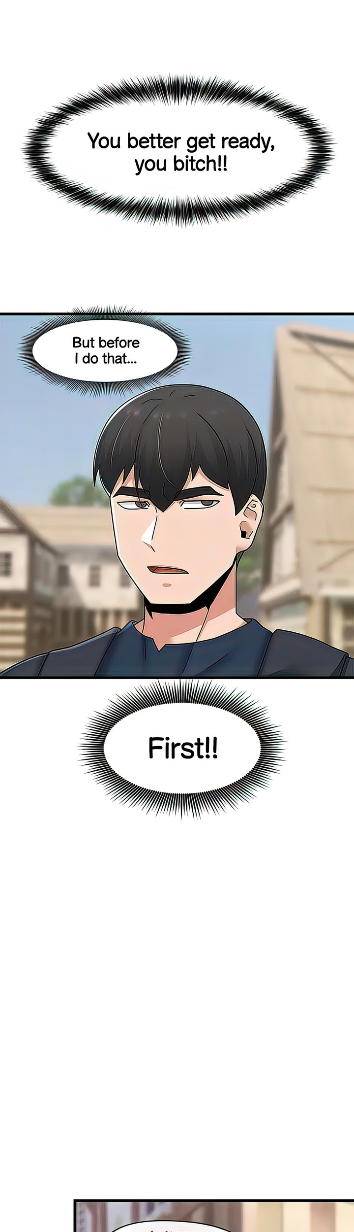 Absolute Hypnosis in Another World - Chapter 60 [photo 31] - MangaPorn