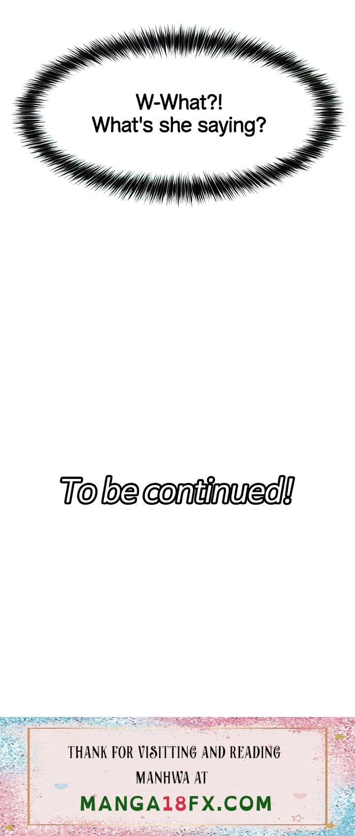 Absolute Hypnosis in Another World - Chapter 60 [photo 38] - MangaPorn