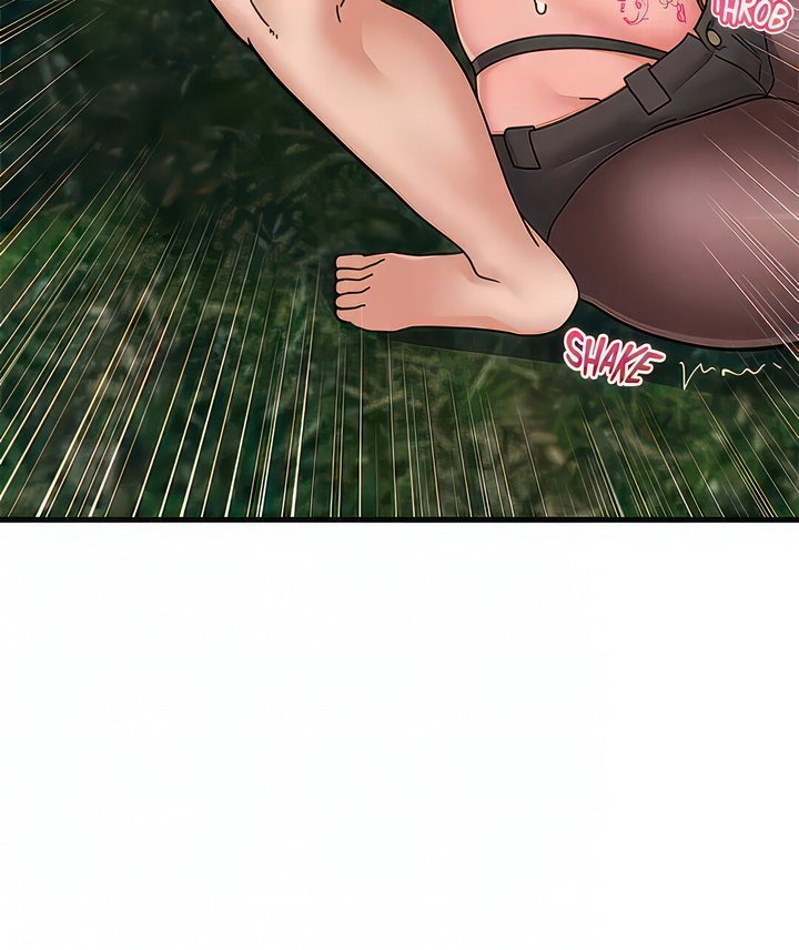 Absolute Hypnosis in Another World - Chapter 62 [photo 17] - MangaPorn