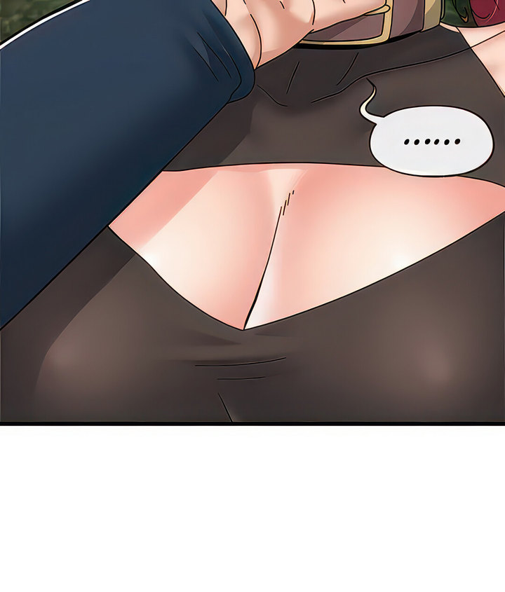 Absolute Hypnosis in Another World - Chapter 62 [photo 25] - MangaPorn