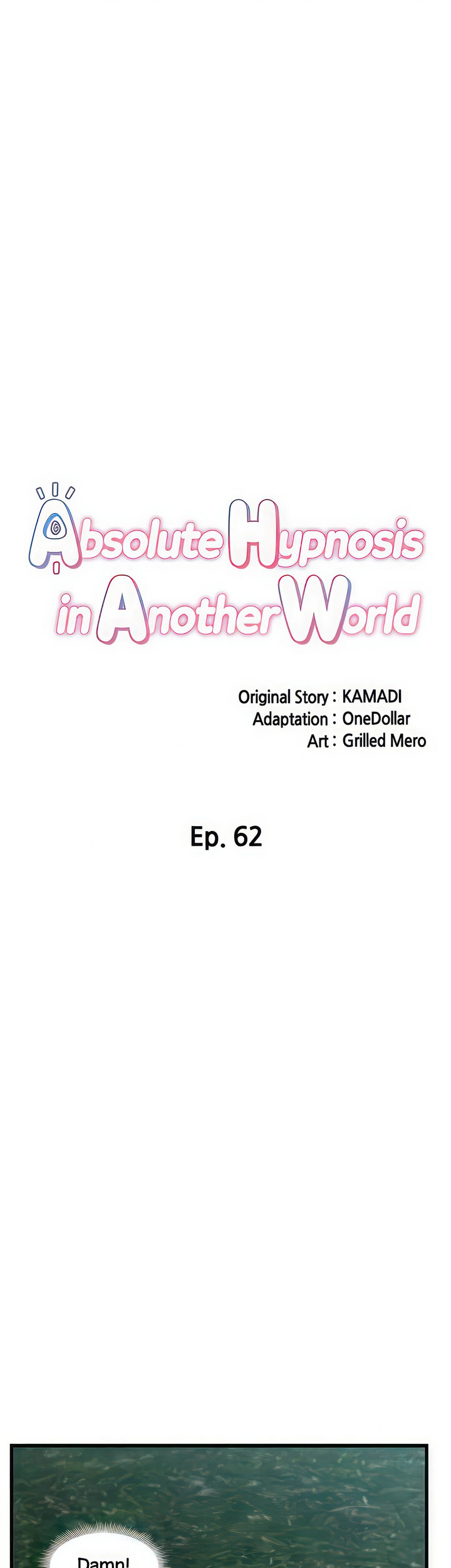 Absolute Hypnosis in Another World - Chapter 62 [photo 4] - MangaPorn