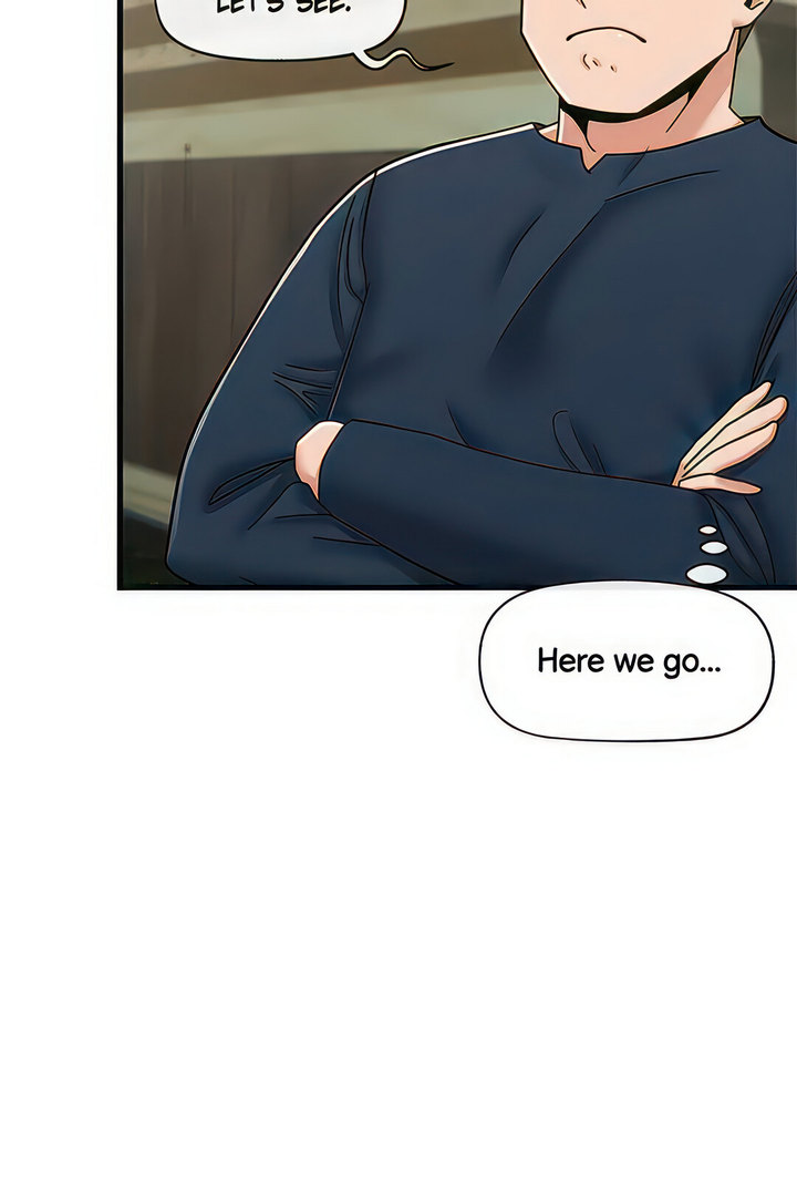 Absolute Hypnosis in Another World - Chapter 62 [photo 41] - MangaPorn