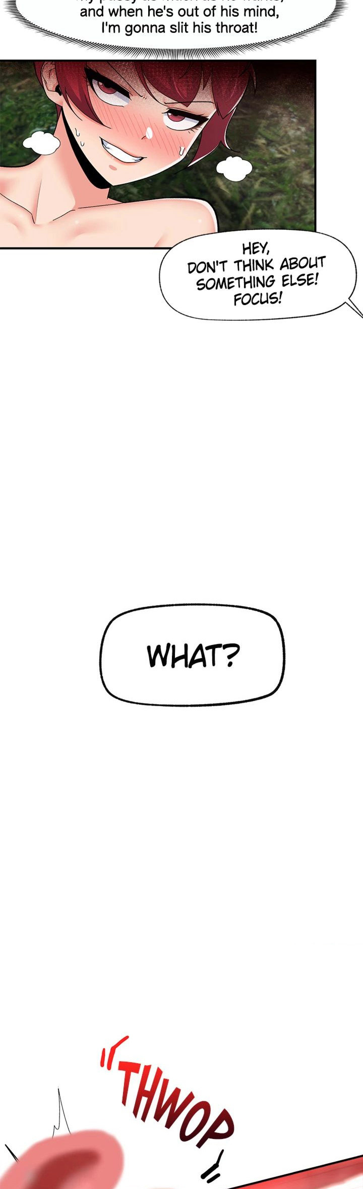 Absolute Hypnosis in Another World - Chapter 63 [photo 39] - MangaPorn