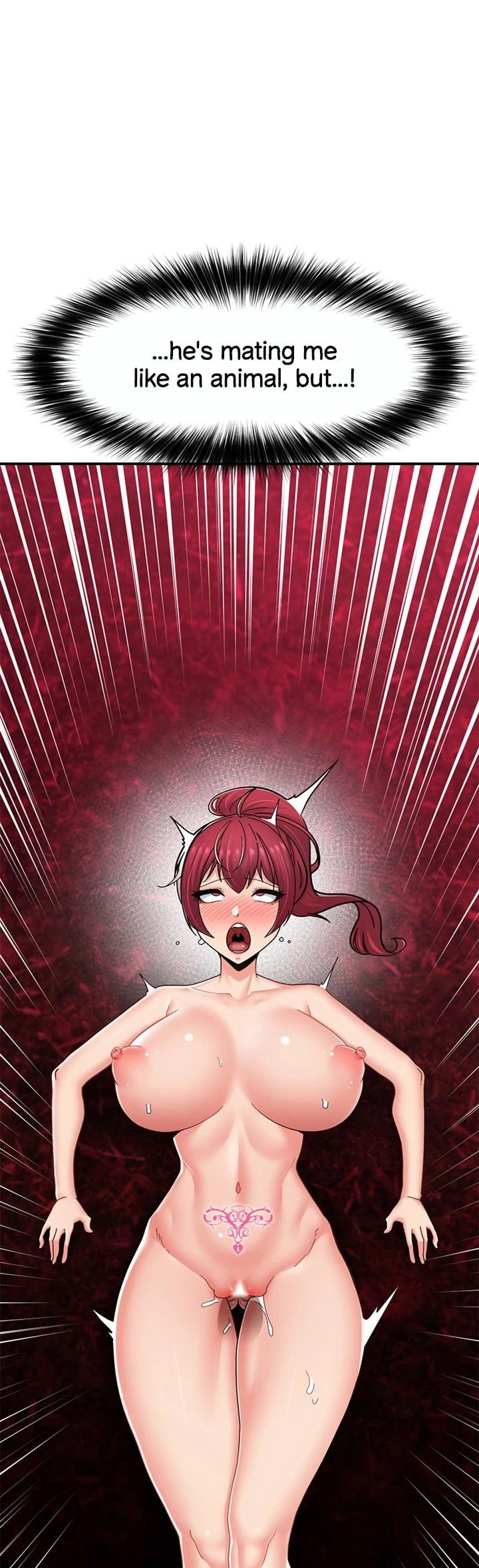 Absolute Hypnosis in Another World - Chapter 63 [photo 43] - MangaPorn