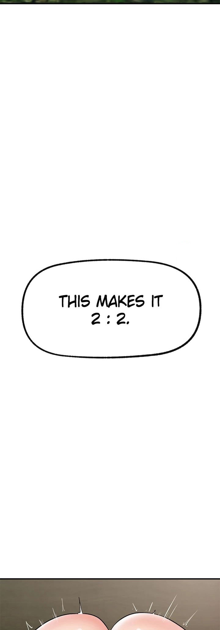 Absolute Hypnosis in Another World - Chapter 64 [photo 27] - MangaPorn