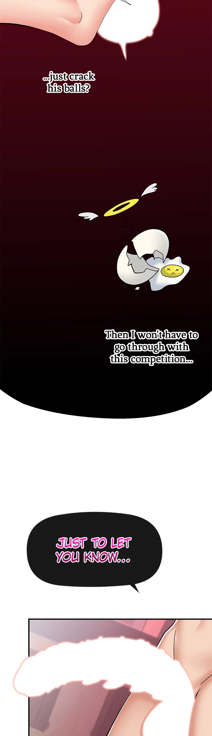 Absolute Hypnosis in Another World - Chapter 65 [photo 19] - MangaPorn