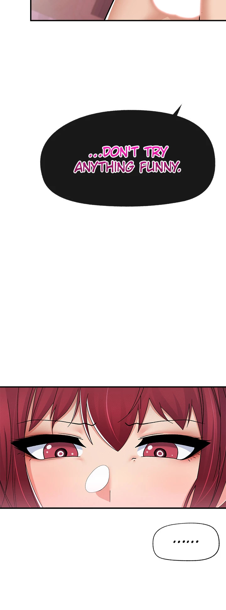 Absolute Hypnosis in Another World - Chapter 65 [photo 20] - MangaPorn