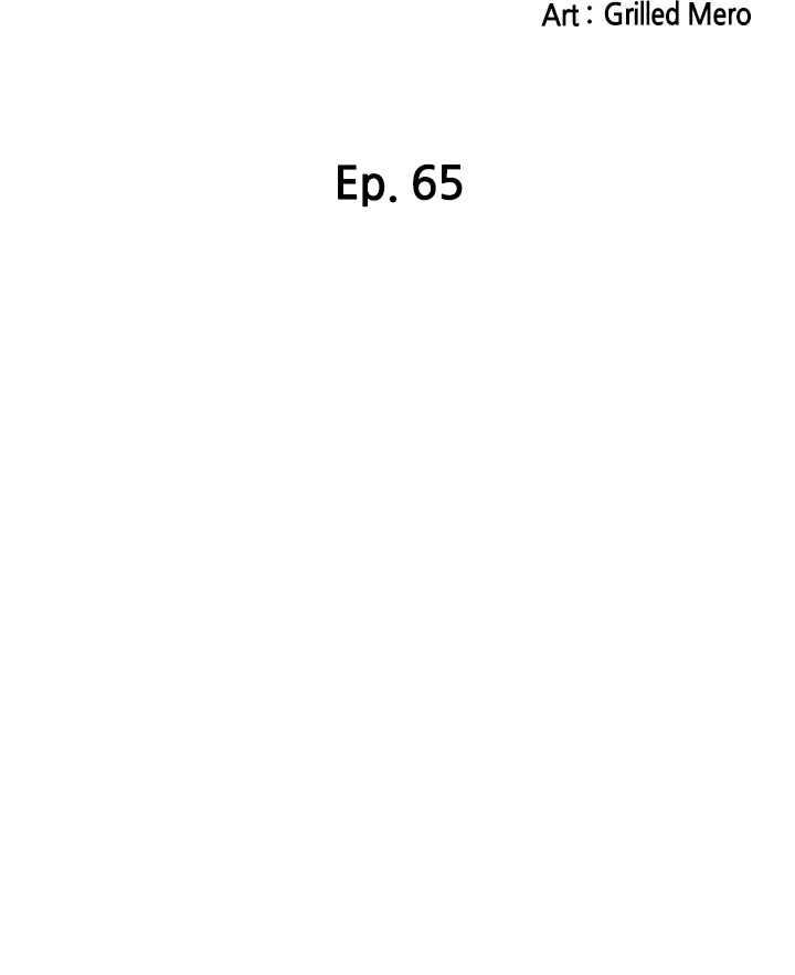 Absolute Hypnosis in Another World - Chapter 65 [photo 7] - MangaPorn