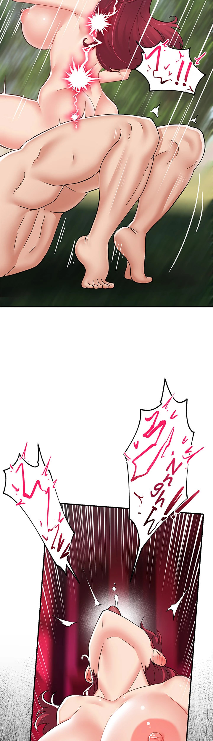 Absolute Hypnosis in Another World - Chapter 66 [photo 17] - MangaPorn