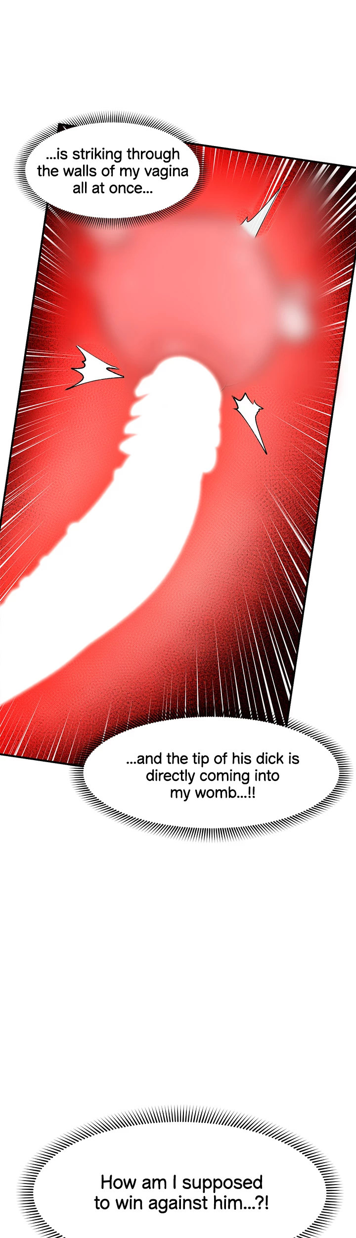 Absolute Hypnosis in Another World - Chapter 66 [photo 3] - MangaPorn