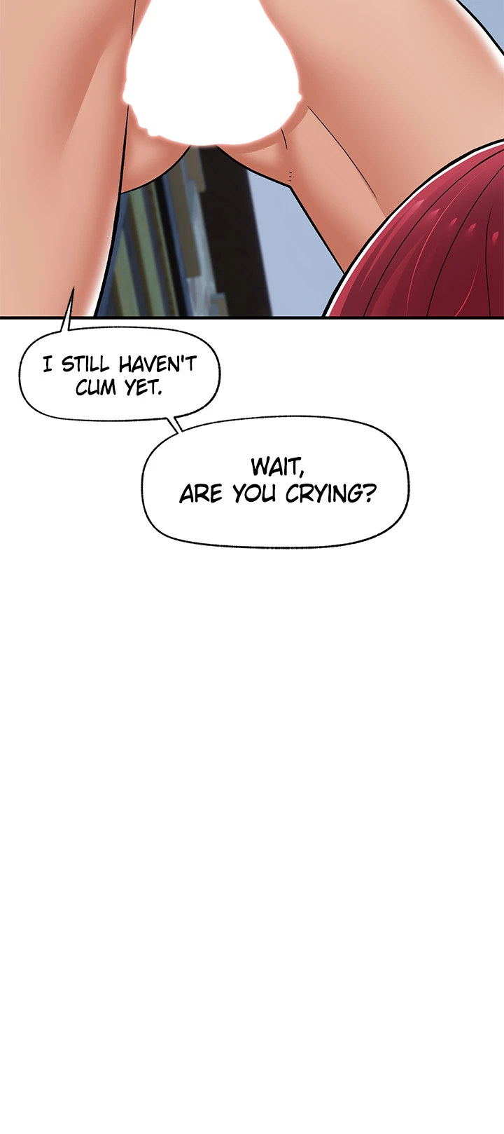 Absolute Hypnosis in Another World - Chapter 66 [photo 32] - MangaPorn