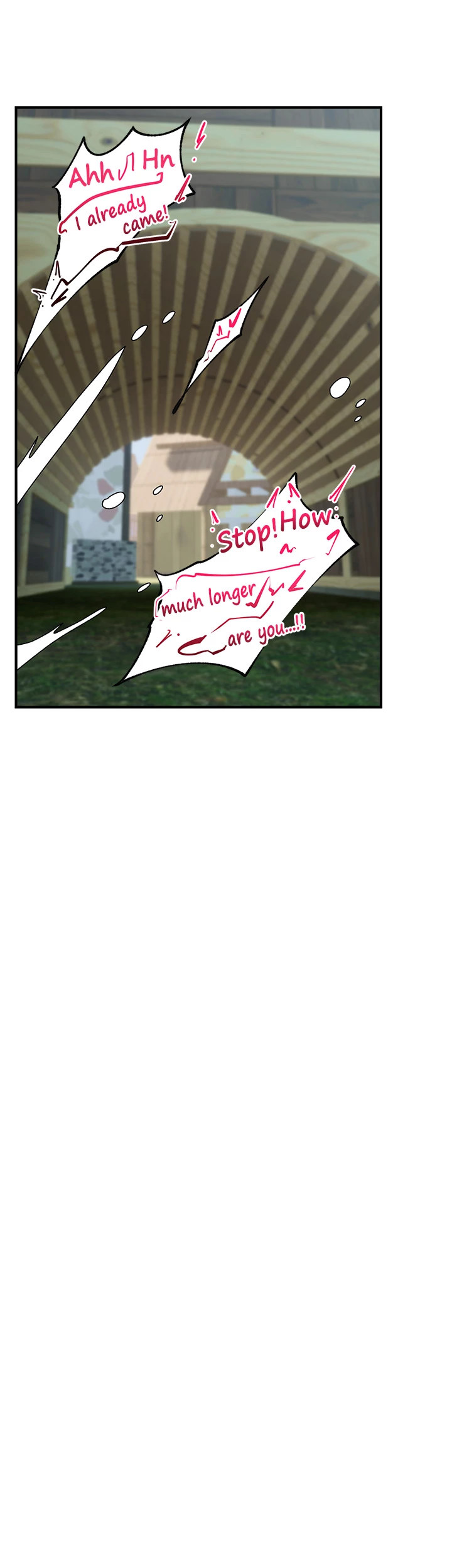 Absolute Hypnosis in Another World - Chapter 66 [photo 36] - MangaPorn