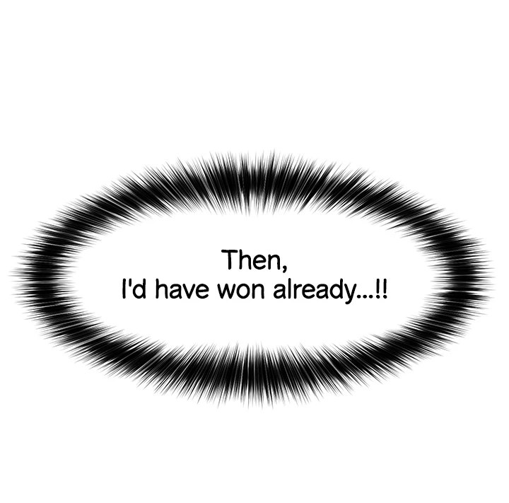 Absolute Hypnosis in Another World - Chapter 66 [photo 5] - MangaPorn