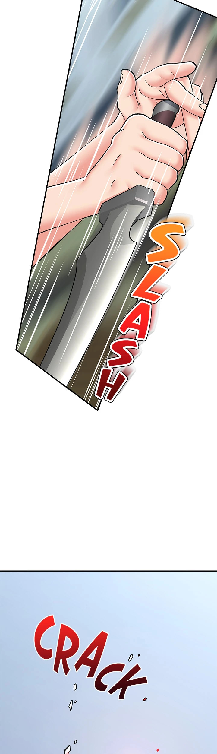 Absolute Hypnosis in Another World - Chapter 67 [photo 5] - MangaPorn