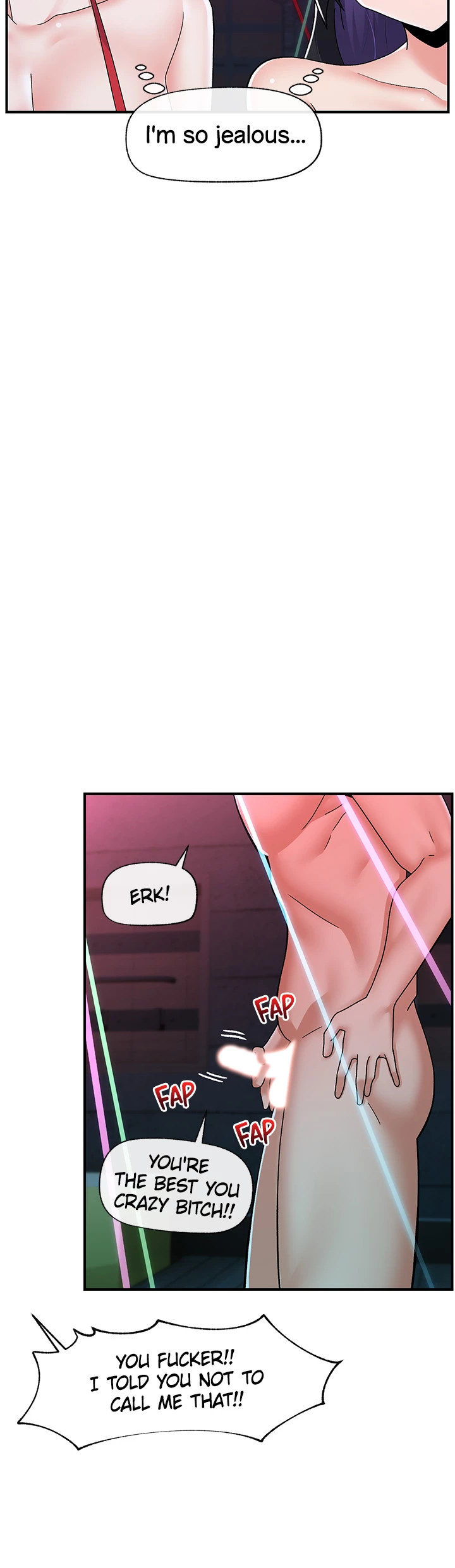 Absolute Hypnosis in Another World - Chapter 68 [photo 41] - MangaPorn