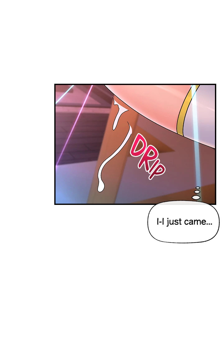 Absolute Hypnosis in Another World - Chapter 68 [photo 44] - MangaPorn