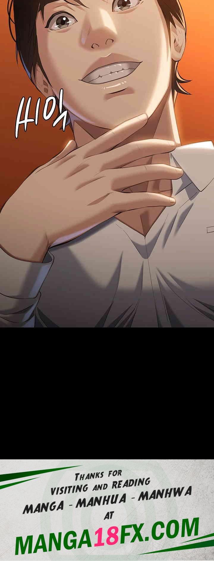 Resume Raw - Chapter 106 [photo 69] - MangaPorn