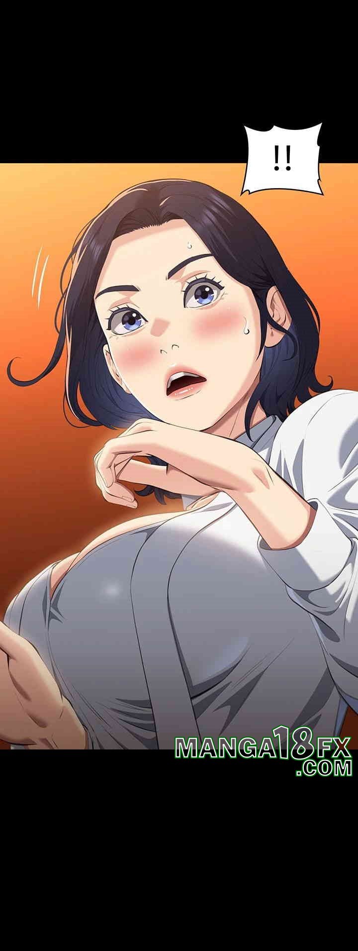 Resume Raw - Chapter 106 [photo 7] - MangaPorn