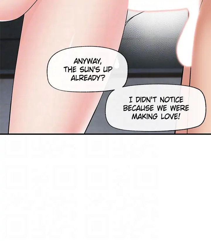 Absolute Hypnosis in Another World - Chapter 69 [photo 12] - MangaPorn