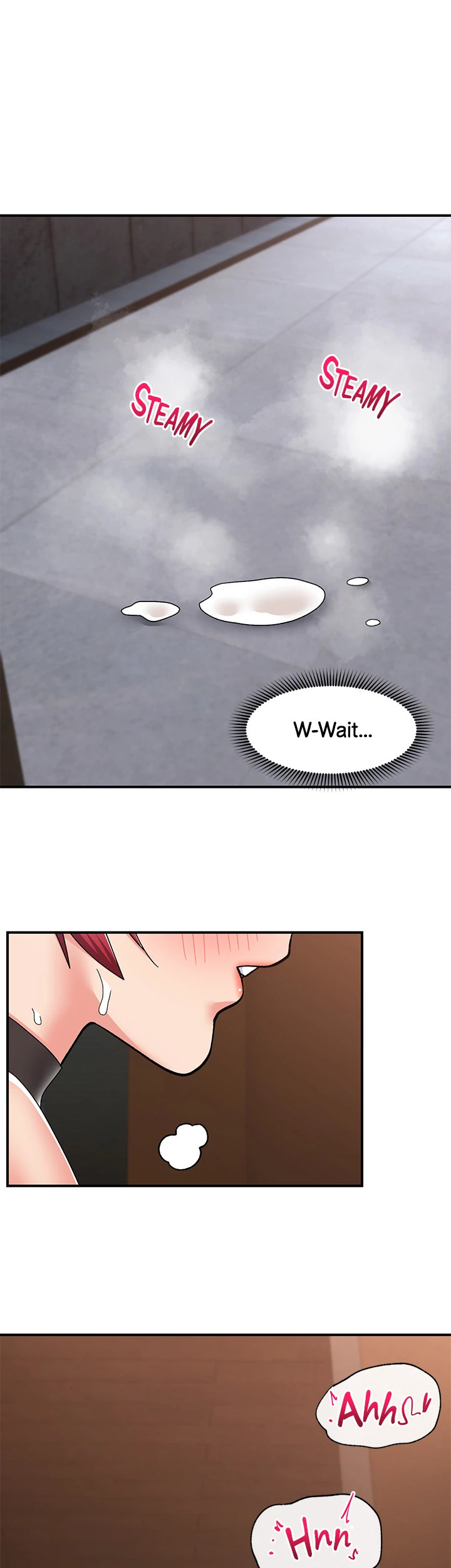 Absolute Hypnosis in Another World - Chapter 69 [photo 27] - MangaPorn