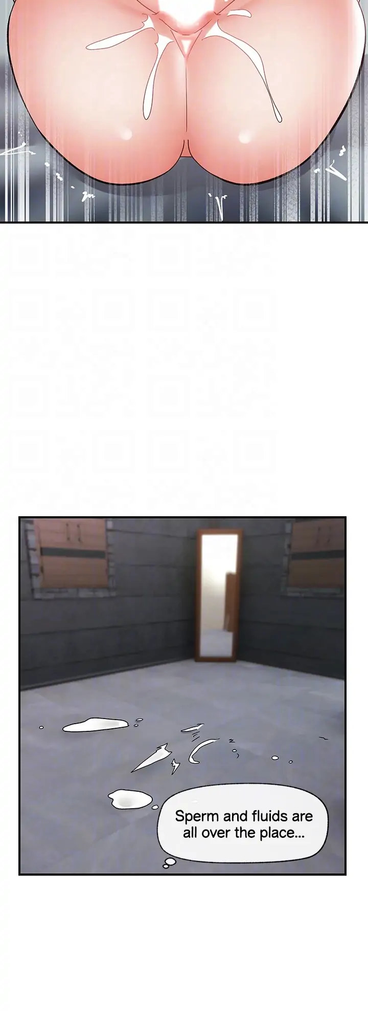 Absolute Hypnosis in Another World - Chapter 69 [photo 32] - MangaPorn