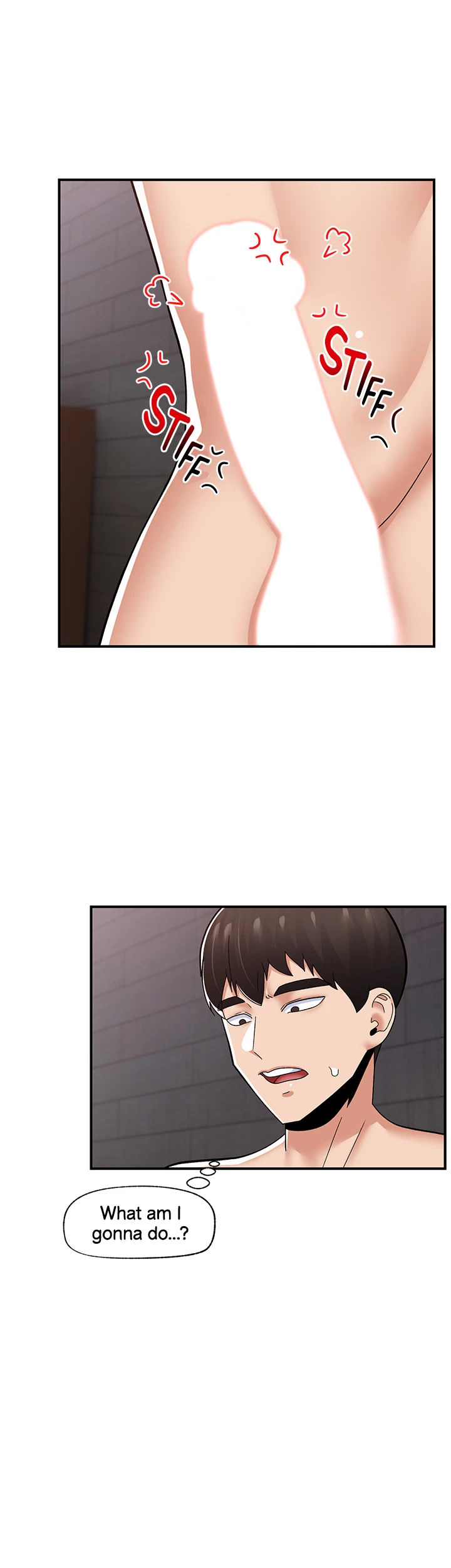 Absolute Hypnosis in Another World - Chapter 69 [photo 48] - MangaPorn