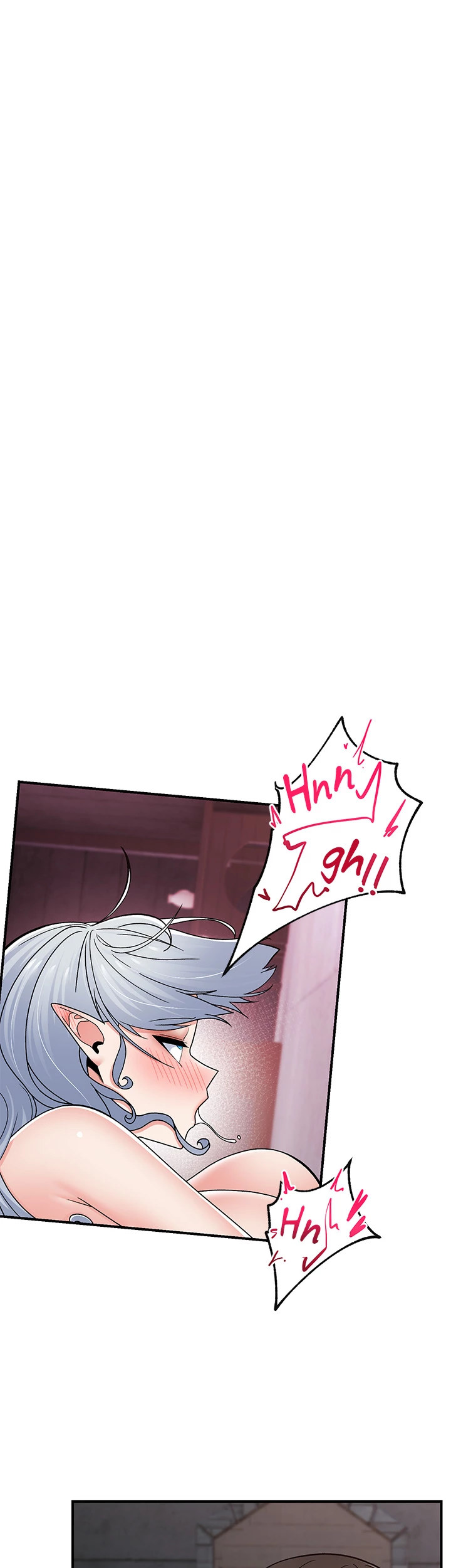 Absolute Hypnosis in Another World - Chapter 69 [photo 9] - MangaPorn