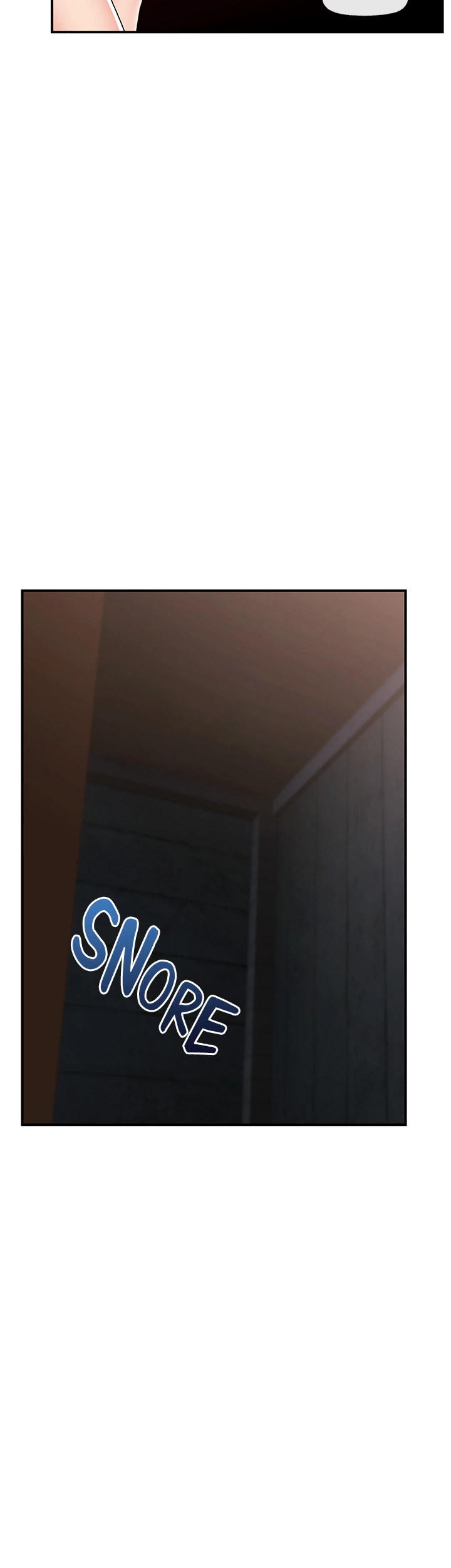 Absolute Hypnosis in Another World - Chapter 70 [photo 26] - MangaPorn