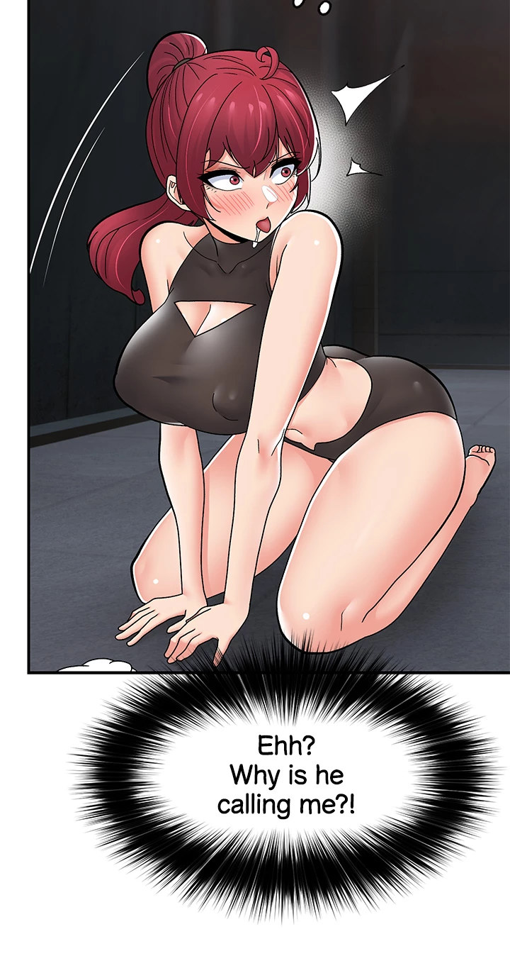 Absolute Hypnosis in Another World - Chapter 70 [photo 6] - MangaPorn