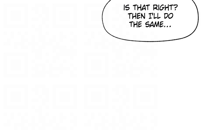 Absolute Hypnosis in Another World - Chapter 71 [photo 17] - MangaPorn