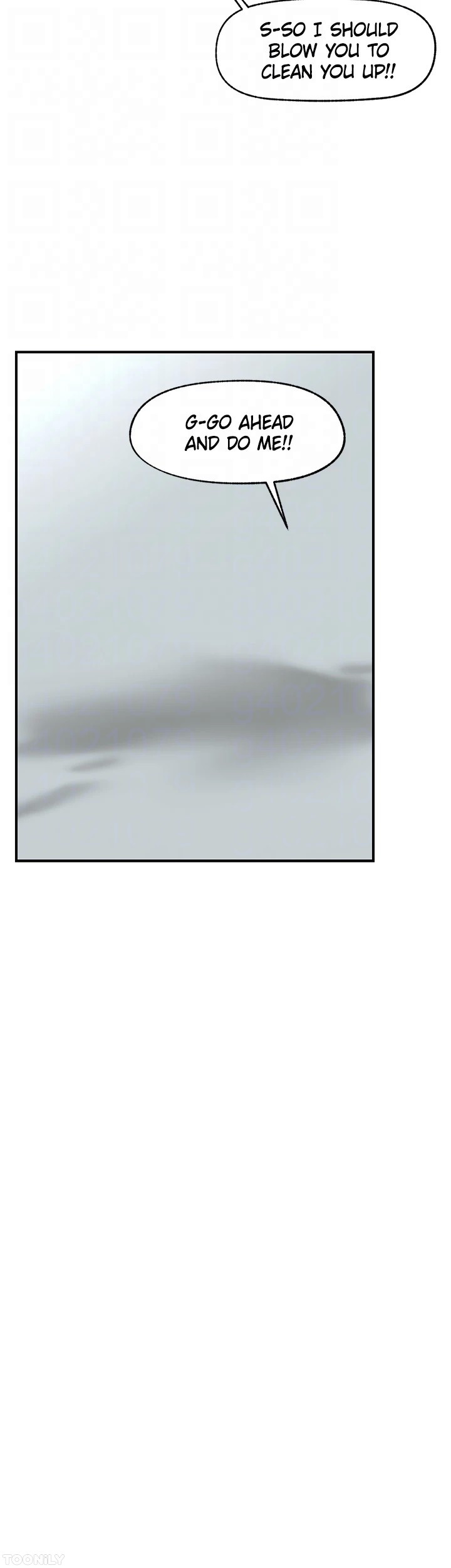 Absolute Hypnosis in Another World - Chapter 71 [photo 20] - MangaPorn