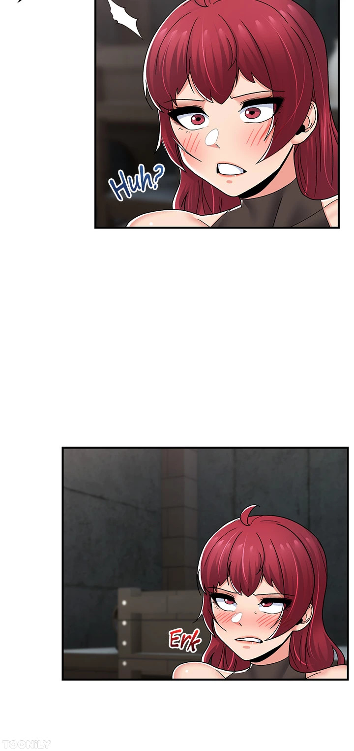 Absolute Hypnosis in Another World - Chapter 71 [photo 24] - MangaPorn