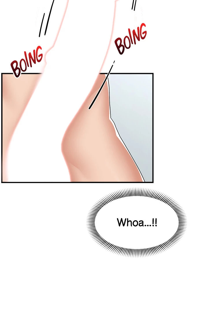 Absolute Hypnosis in Another World - Chapter 71 [photo 3] - MangaPorn