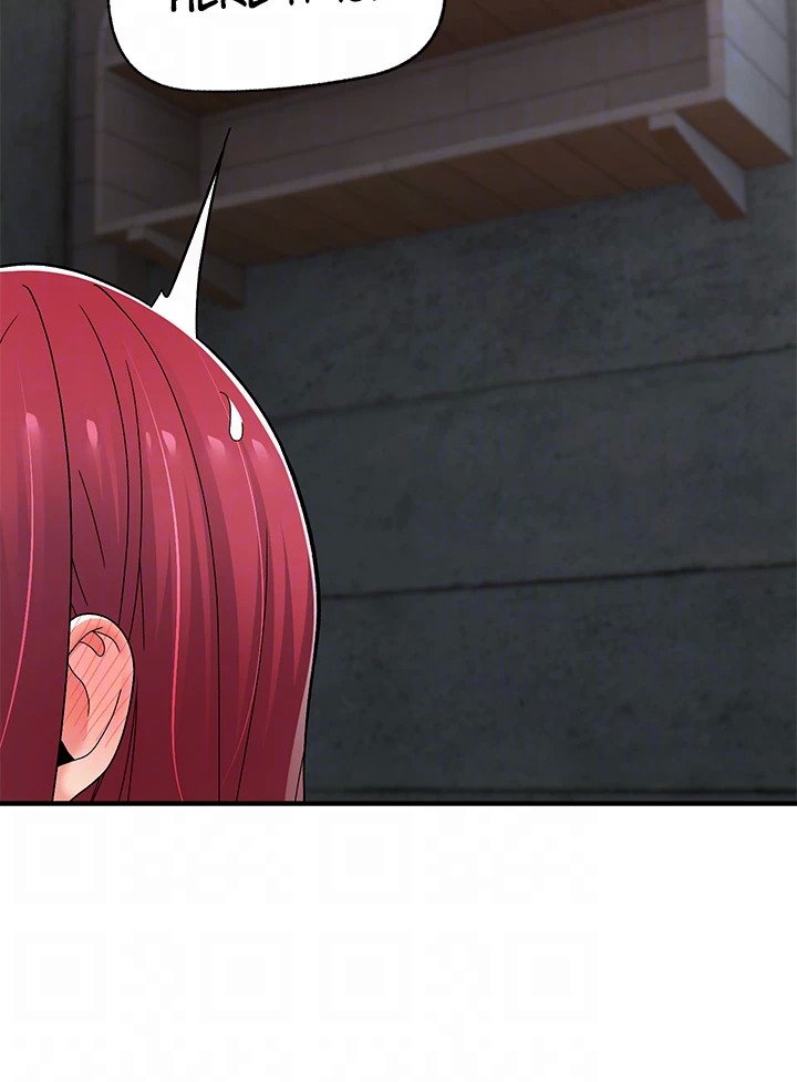 Absolute Hypnosis in Another World - Chapter 71 [photo 33] - MangaPorn