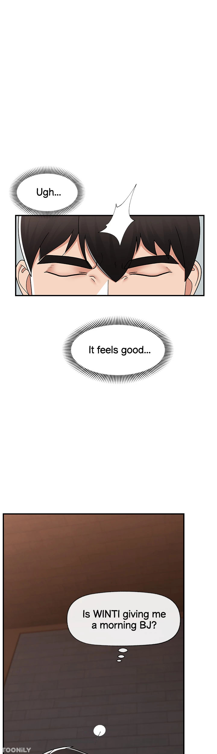 Absolute Hypnosis in Another World - Chapter 71 [photo 9] - MangaPorn