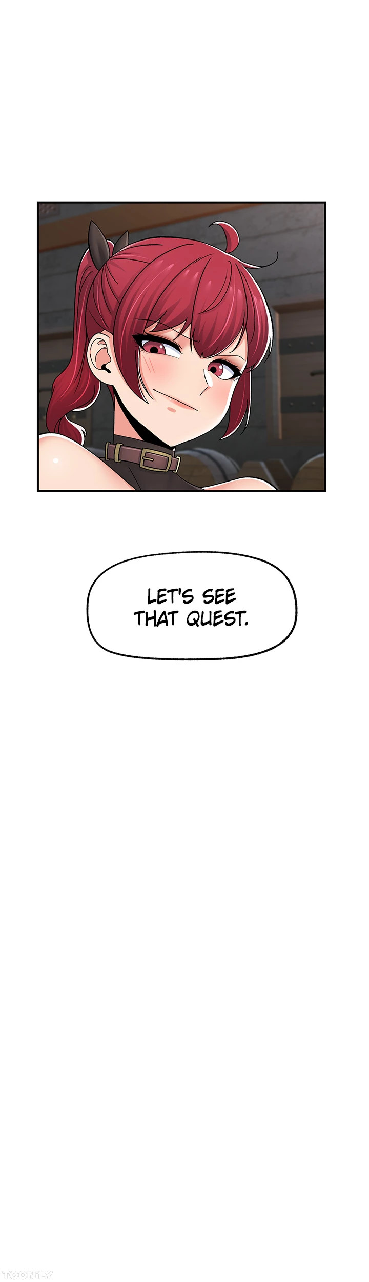 Absolute Hypnosis in Another World - Chapter 72 [photo 25] - MangaPorn