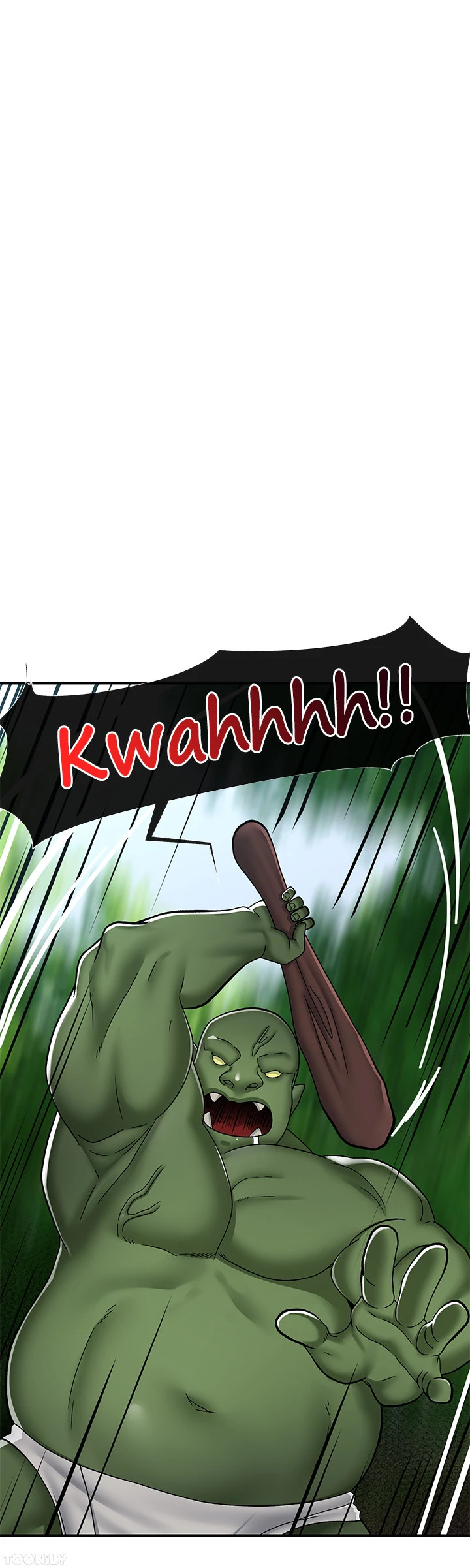 Absolute Hypnosis in Another World - Chapter 72 [photo 26] - MangaPorn