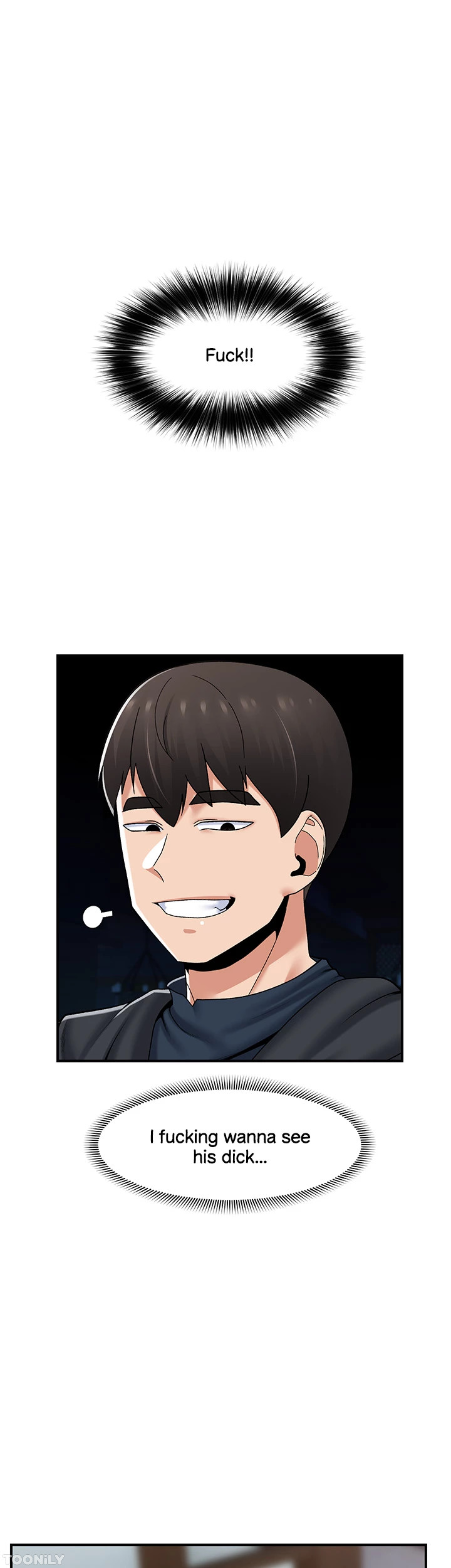 Absolute Hypnosis in Another World - Chapter 73 [photo 4] - MangaPorn