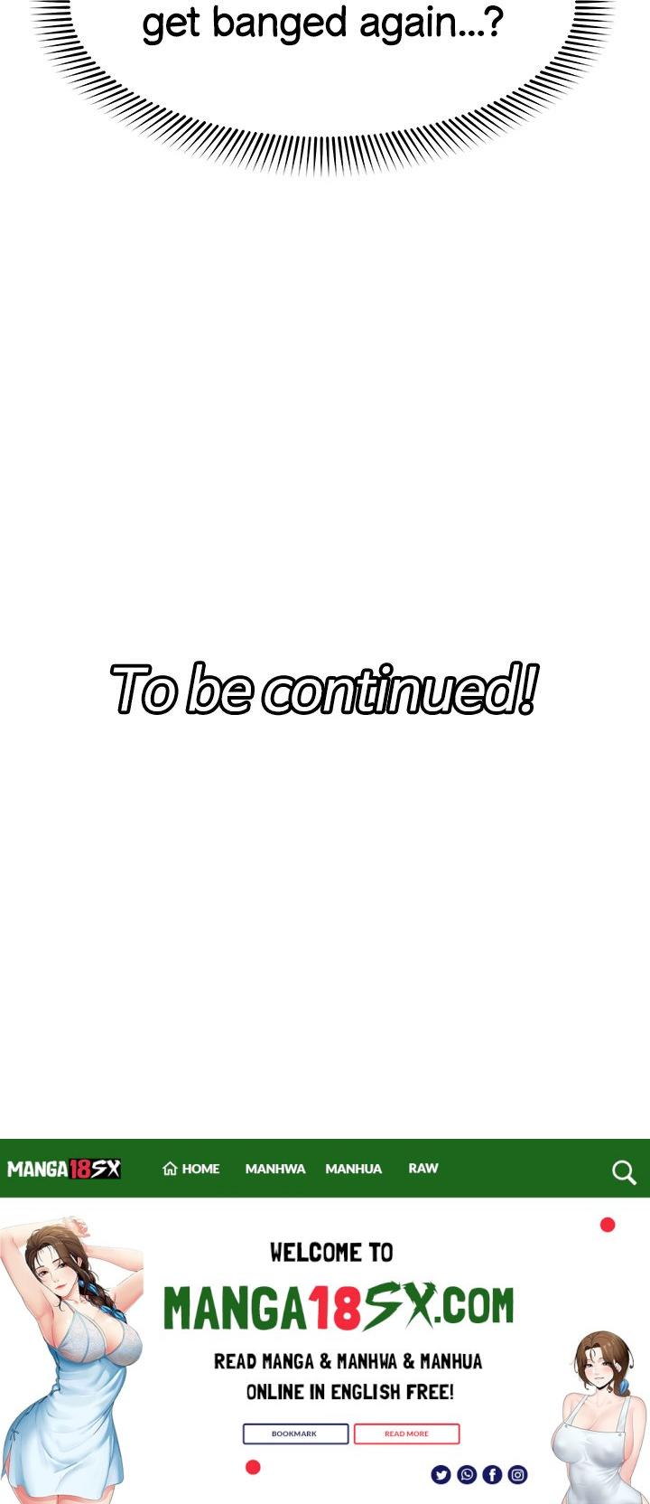 Absolute Hypnosis in Another World - Chapter 73 [photo 49] - MangaPorn