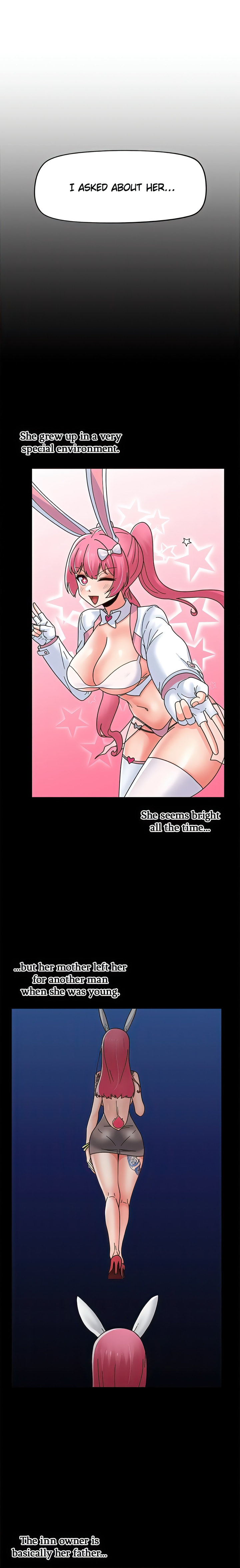 Absolute Hypnosis in Another World - Chapter 82 [photo 12] - MangaPorn