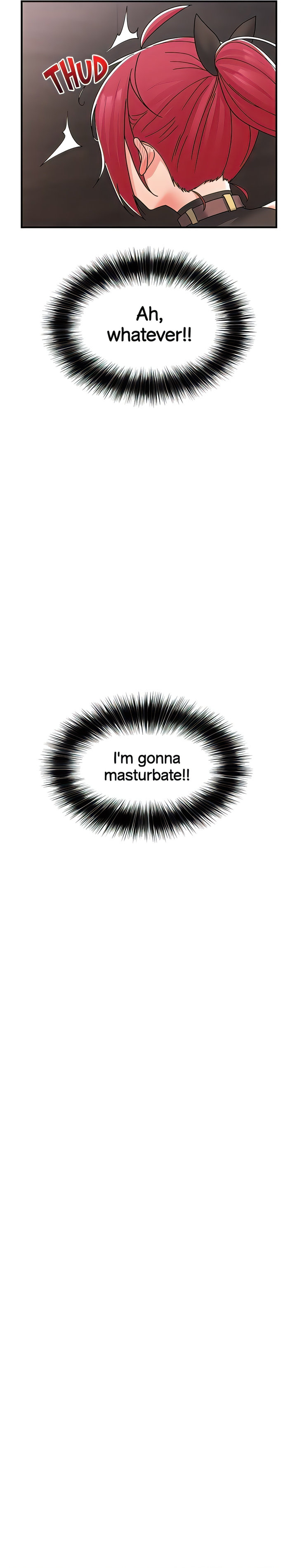 Absolute Hypnosis in Another World - Chapter 84 [photo 6] - MangaPorn